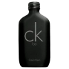 Calvin Klein CK Be 100 ml – woda toaletowa